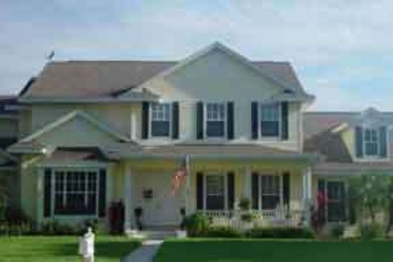 Plan: 27-252 Preview