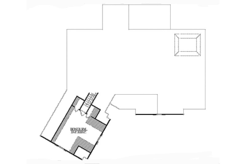 Architectural House Design - Optional Bonus Level