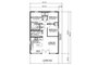 Plan 1061-25