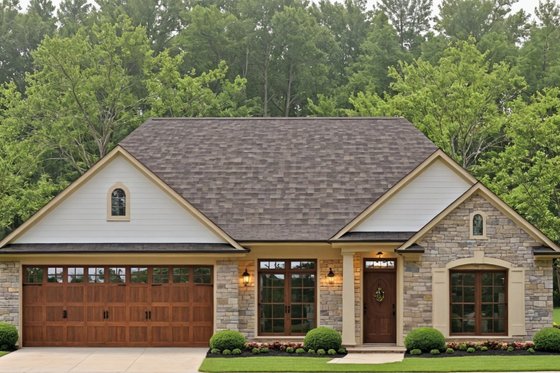 Plan: 21-585 Preview