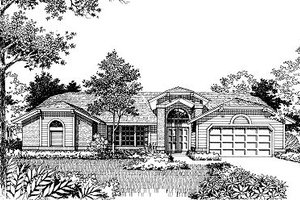Plan 417-248