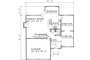 Plan 30-364