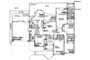 Plan 47-318
