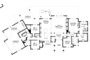 Plan 48-688