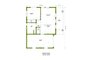Plan 1106-168