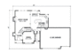 Plan 67-498