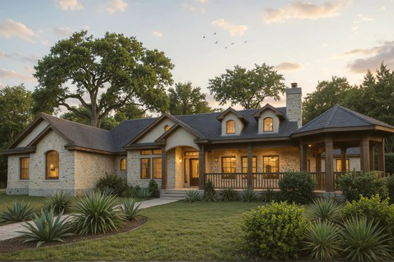 Plan: 80-119 Preview