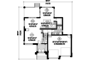 Plan 25-4341