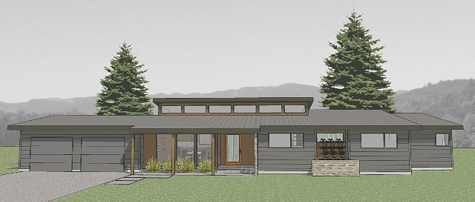 Sandi Erdman Plan