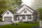 Cost to Build Report for Plan: 23-794