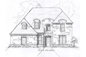 Plan 141-275