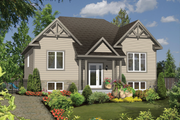 Cost to Build Report for Plan: 25-4636