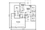Plan 20-2267