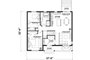 Plan 23-2662
