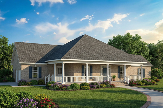 Plan: 17-168 Preview