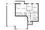 Plan 1060-153