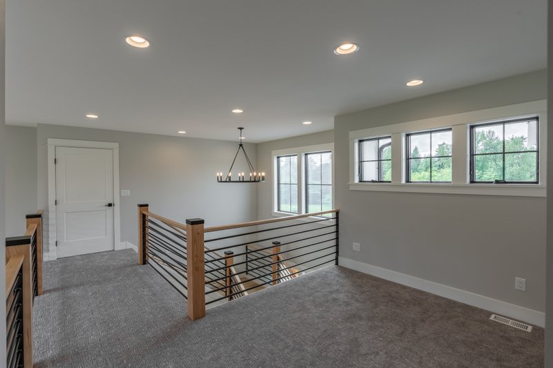 House Design - Photo 52 for Farmhouse House Plan #1070-39 - 3 bed, 3.5 bath