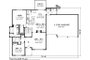 Plan 70-1042
