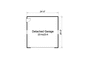 Plan 57-609
