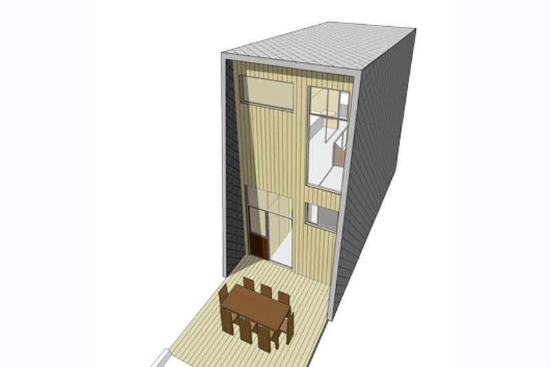 modern-style-house-plan-2-beds-1-5-baths-670-sq-ft-plan-469-2-houseplans