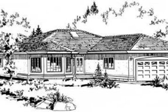 Plan: 18-9062 Preview