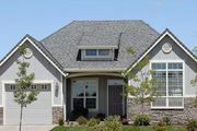 Cost to Build Report for Plan: 48-281