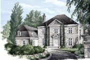 Cost to Build Report for Plan: 137-173