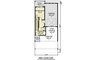 Plan 1070-235