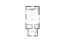 Plan 1114-55