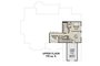 Plan 51-1233