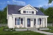 Recently Viewed Plan