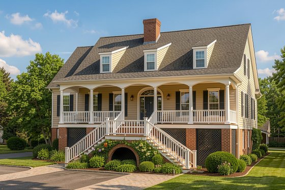 Plan: 137-237 Preview