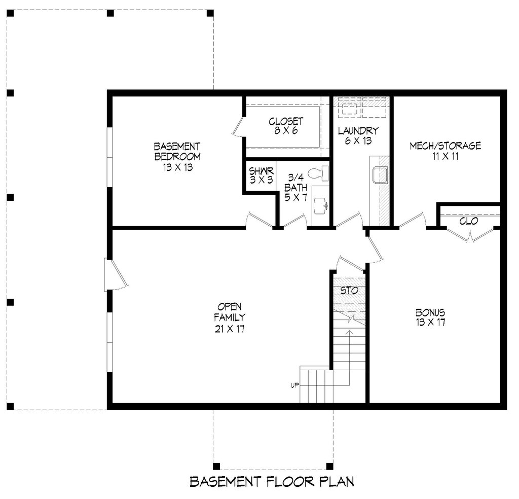 southern-style-house-plan-3-beds-3-5-baths-1784-sq-ft-plan-932-863