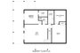 Plan 932-863