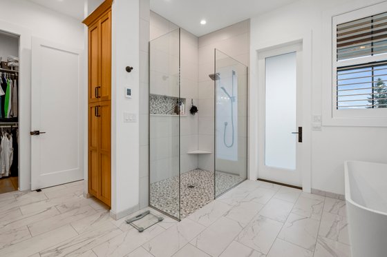 Photo 40 for Farmhouse House Plan #1070-209 - 4 bed, 4 bath