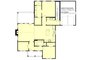 Plan 430-401