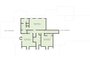 Plan 17-297