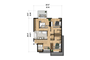 Plan 25-5005