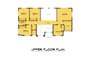 Plan 1066-242