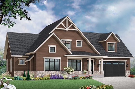 Plan: 23-2732 Preview