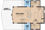 Plan 17-3376