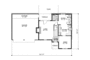 Plan 45-186