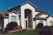 Cost to Build Report for Plan: 126-136