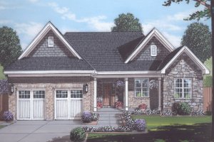 Plan 46-908