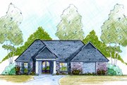 Cost to Build Report for Plan: 36-482