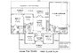 Plan 513-2245