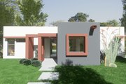 Recently Viewed Plan