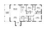 Plan 1064-374