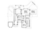 Plan 411-607