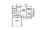 Plan 112-191